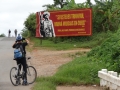 2013-10_CubaActive_A_ (51)